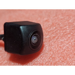 39530-TG7-A12 Honda Pilot Rear View Backup Camera 2019-2020