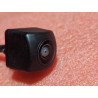 39530-TG7-A12 Honda Pilot Rear View Backup Camera 2019-2020