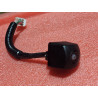 39530-TG7-A12 Honda Pilot Rear View Backup Camera 2019-2020