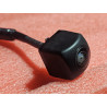 39530-TG7-A12 Honda Pilot Rear View Backup Camera 2019-2020