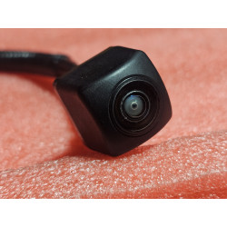 39530-TG7-A12 Honda Pilot Rear View Backup Camera 2019-2020