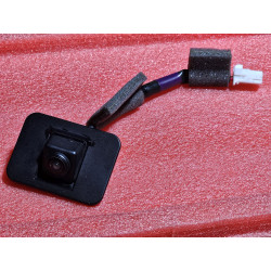 28442-6CA0A Nissan Altima Liftgate Mounted Surround View Rear Camera