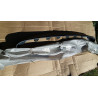 05159125AB Jeep Grand Cherokee FRONT BUMPER LOWER DEFLECTOR AIR DAM FASCIA