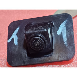 28442-6CA0B Nissan Altima Rear View Backup Reverse Parking Assist Camera