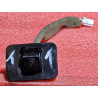 28442-6CA0B Nissan Altima Rear View Backup Reverse Parking Assist Camera