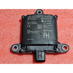 88162-F4030 Toyota C-HR Blind Spot Radar Monitor Sensor Module 2017-2023