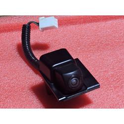 39530-TG7-A12 Honda Pilot Rear View Backup Camera 2019-2020
