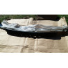 05159125AB Jeep Grand Cherokee FRONT BUMPER LOWER DEFLECTOR AIR DAM FASCIA