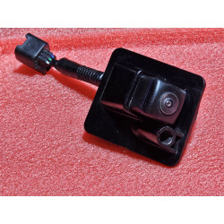 36530-TJB-A01 Acura RDX Rear View Camera 2019-2024 36530-TJB-A012-M1
