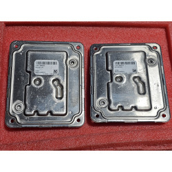 LC5A-13B626-AL Ford Bronco LED Headlight Ballast Module 2021-2026