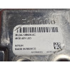 ML3A-13B626-AC Ford Bronco LED Headlight Ballast Module 2021-2026