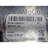 ML3A-13B626-AC Ford Bronco LED Headlight Ballast Module 2021-2026