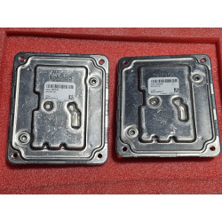 NC5A-13B626-FB Ford Bronco Headlight LED Ballast Module 2020-2025