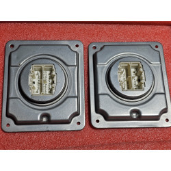 NC5A-13B626-FB Ford Bronco Headlight LED Ballast Module 2020-2025