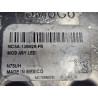 NC5A-13B626-FB Ford Bronco Headlight LED Ballast Module 2020-2025