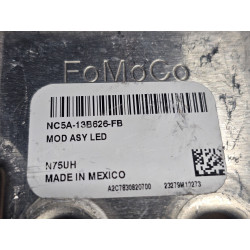 NC5A-13B626-FB Ford Bronco Headlight LED Ballast Module 2020-2025