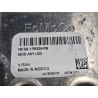 NC5A-13B626-FB Ford Bronco Headlight LED Ballast Module 2020-2025