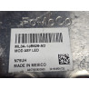 ML3A-13B626-AD Ford F-150 LED Headlight Ballast Module 2024-2026