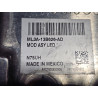 ML3A-13B626-AD Ford F-150 LED Headlight Ballast Module 2024-2026