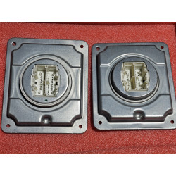 ML3A-13B626-AD Ford F-150 LED Headlight Ballast Module 2024-2026