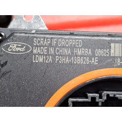 P3HA-13B626-AE Ford Mustang Headlight LED Ballast Module 2024