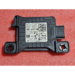99110-AA000 Hyundai Front Cruise Control Distance Radar Sensor Module