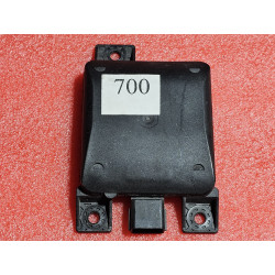 99150-S1500 Hyundai Santa Fe Right Blind Spot Radar Monitor Sensor Module