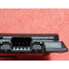 99150-S1500 Hyundai Santa Fe Right Blind Spot Radar Monitor Sensor Module