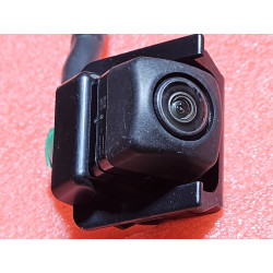 39530-TGG-A21 Honda Civic Rear View Backup Camera 2017-2021
