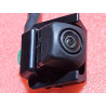 39530-TGG-A21 Honda Civic Rear View Backup Camera 2017-2021