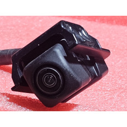 39530-TGG-A21 Honda Civic Rear View Backup Camera 2017-2021