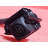 39530-TGG-A21 Honda Civic Rear View Backup Camera 2017-2021