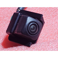 39530-TGG-A21 Honda Civic Rear View Backup Camera 2017-2021