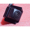 39530-TGG-A21 Honda Civic Rear View Backup Camera 2017-2021