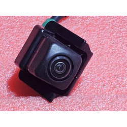 39530-TGG-A21 Honda Civic Rear View Backup Camera 2017-2021
