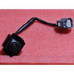 39530-TGG-A21 Honda Civic Rear View Backup Camera 2017-2021