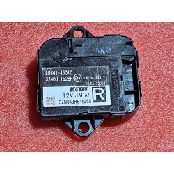 85661-45010 Lexus RX Right Headlight Leveling Actuator Motor 2020-2025