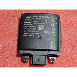 LB5T-14D453-AC Lincoln Aviator Blind Spot Radar Monitor Sensor Module
