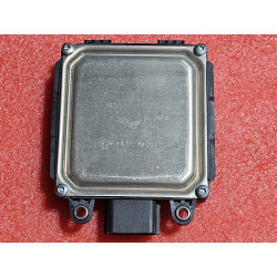 LB5T-14D453-AC Lincoln Aviator Blind Spot Radar Monitor Sensor Module