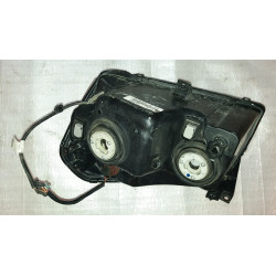 04806058AE Dodge Magnum RIGHT HEADLIGHT 2005-2007