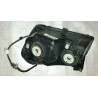 04806058AE Dodge Magnum RIGHT HEADLIGHT 2005-2007