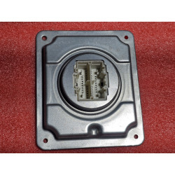 LC5A-13B626-AG Lincoln Aviator LED Headlight Ballast Module 2020-2024