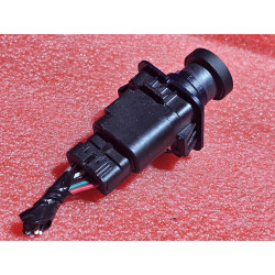 EJ7T-19G490-AB Lincoln MKC Rear View Parking Backup Camera 2013-2019