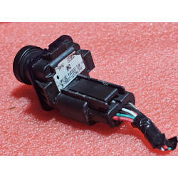 EJ7T-19G490-AB Lincoln MKC Rear View Parking Backup Camera 2013-2019