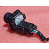 EJ7T-19G490-AB Lincoln MKC Rear View Parking Backup Camera 2013-2019