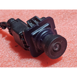 EJ7T-19G490-AB Lincoln MKC Rear View Parking Backup Camera 2013-2019
