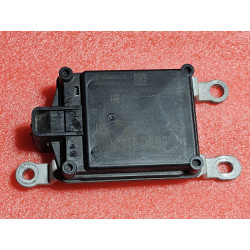 28438-5FA3A Nissan Altima Radar Cruise Distance Sensor 2017-2025
