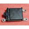 28438-5FA3A Nissan Altima Radar Cruise Distance Sensor 2017-2025