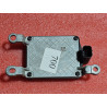 28438-5FA3A Nissan Altima Radar Cruise Distance Sensor 2017-2025