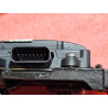 284K0-9BU1A Nissan Frontier Right Rear Blind Spot Distance Radar Monitor